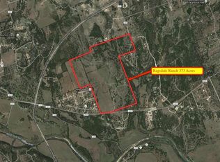 4800 Fm 3405, Georgetown, TX 78633