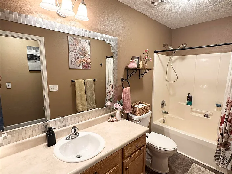 9909 S Trace Rd — Photo 28