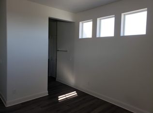 7377 Luminaire Pl, Rancho Cucamonga, CA 91739
