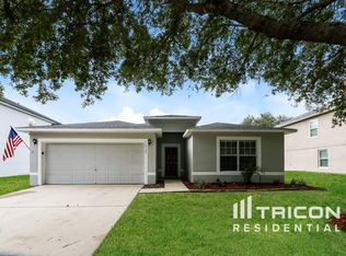 76564 Longleaf Loop, Yulee, FL 32097