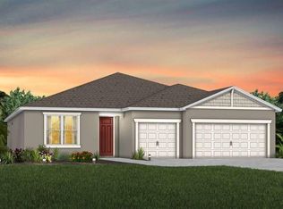 6037 Forest Perch Dr, Saint Cloud, FL 34771