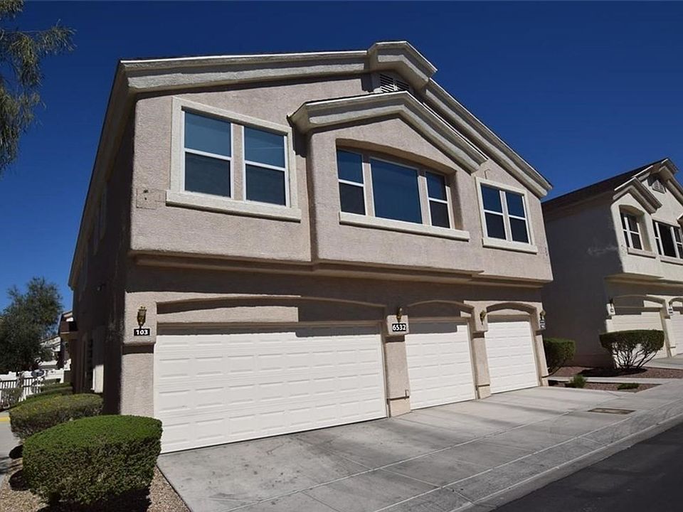 1st image of 6532 Charlie Chaplin Ave Unit 101
