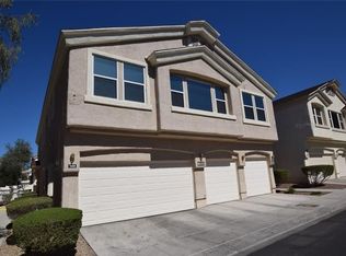 6532 Charlie Chaplin Ave UNIT 101, Sunrise Manor, NV 89122