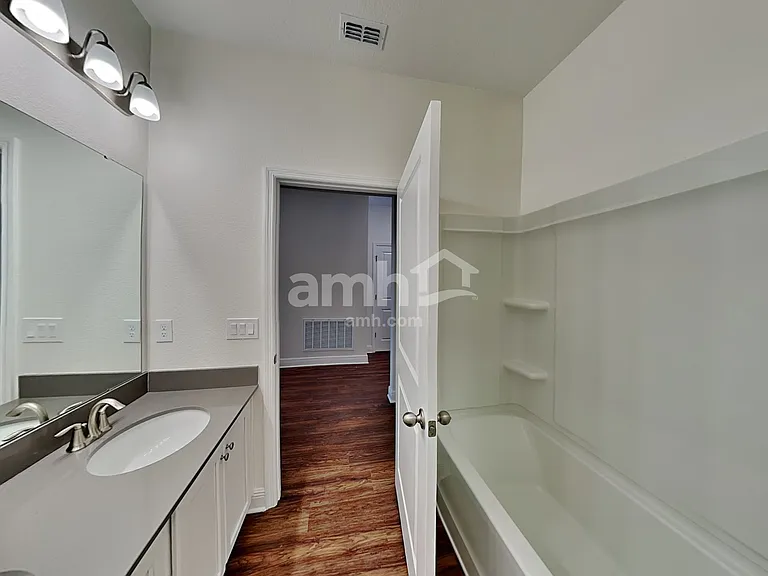 2869 Ponds Trl — Photo 21