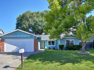 6507 Willowleaf Dr, Citrus Heights, CA 95621