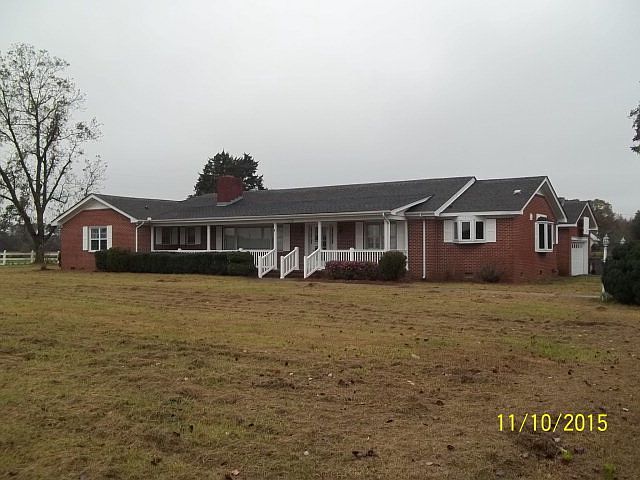 1st image of 13626 Highway 481