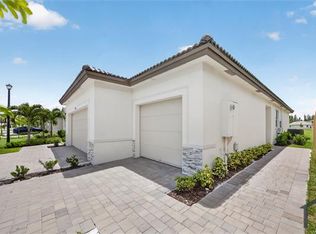 2444 SE 29th St, Homestead, FL 33035