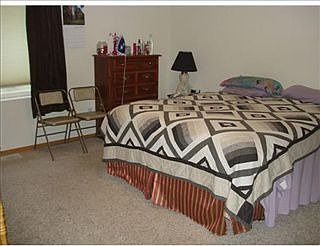 5th image of 626 S 38th St W Unit 56