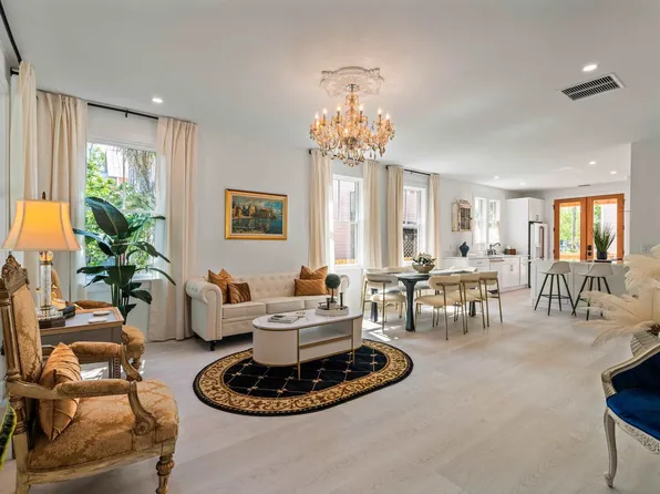 28 W Castillo Dr #Id1281929p, Saint Augustine, FL 32084