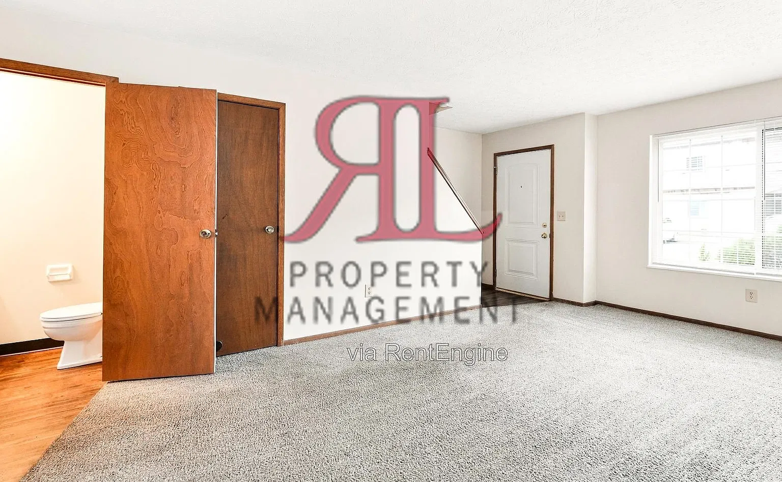 2 bed, 1.5 bath, 960 sqft, $1,399 — Photo 3