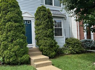 158 Langdon Farm Cir #30, Odenton, MD 21113