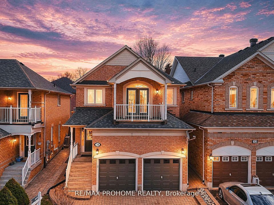 1st image of 34 Inverhuron St