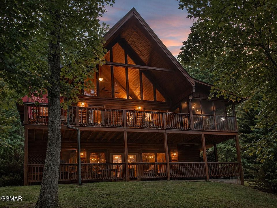 1st image of 3085 Perry Circle Ln