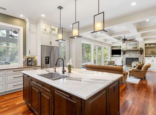 2967 Deer Point Dr, Johns Island, SC 29455