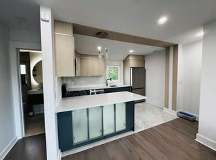 456 Drumgoole Rd #2, Staten Island, NY 10312