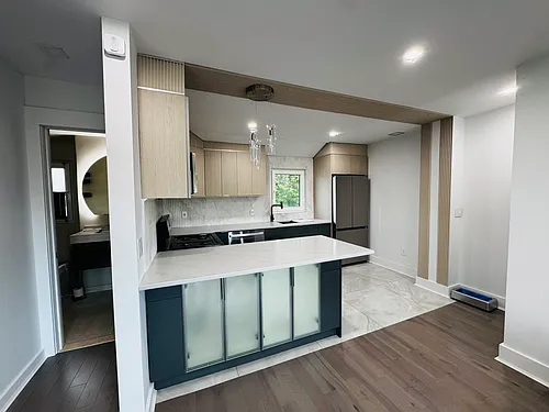 456 Drumgoole Rd #2 Photo 1