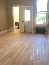 Rented by Alpha Properties NYC I LLC