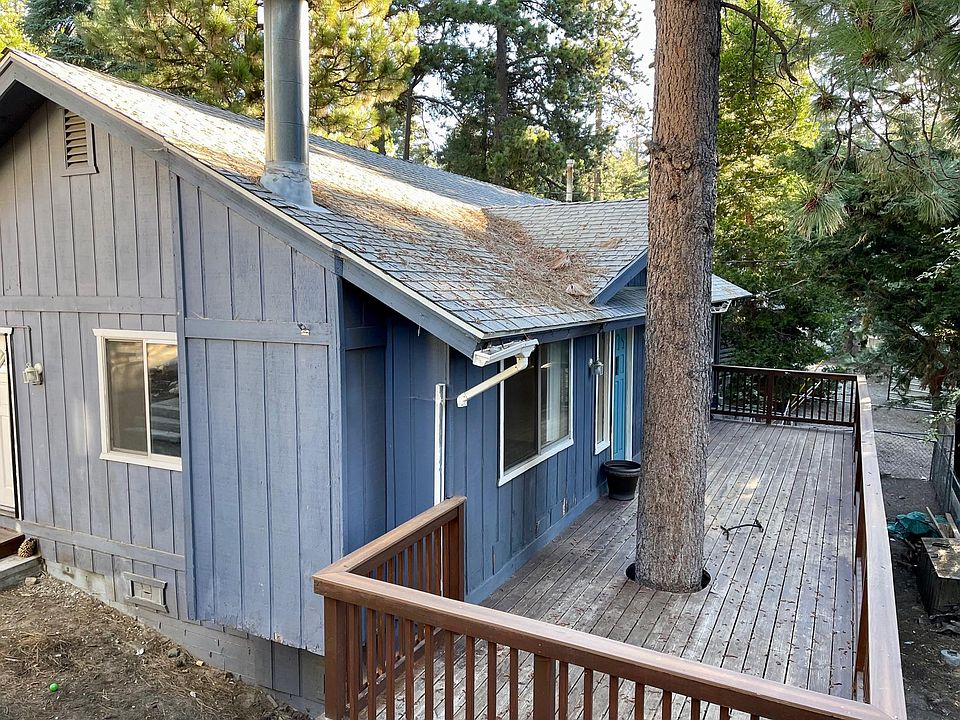 1st image of 31145 Old Highway 18 S