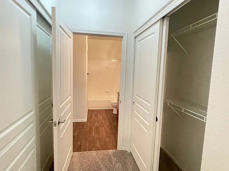 1941 S Pierpont Dr #1008 — Photo 9