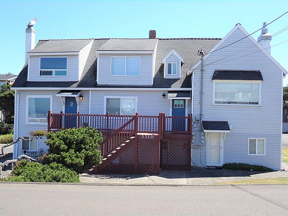 2nd image of 3310 NW Jetty # 1 Ave