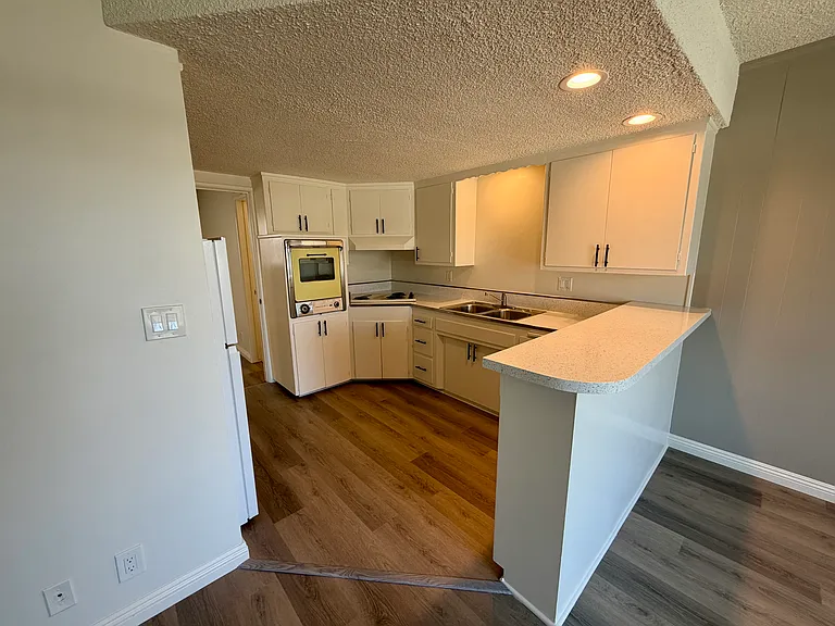 7014 Seville Ave #F — Photo 18