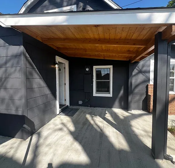 1801 Woodson Dr — Photo 45