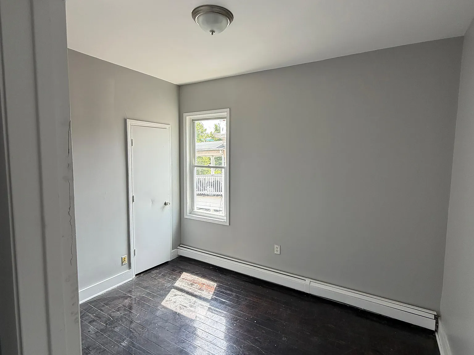 108-110 Clark St — Photo 3