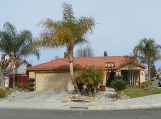 1226 Duck Blind Cir, Newman, CA