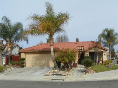 1226 Duck Blind Cir, Newman, CA, 95360