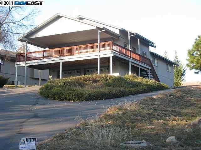1st image of 20287 Pine Mountain Dr