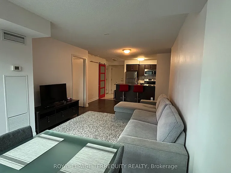 525 Wilson Ave #835 — Photo 33