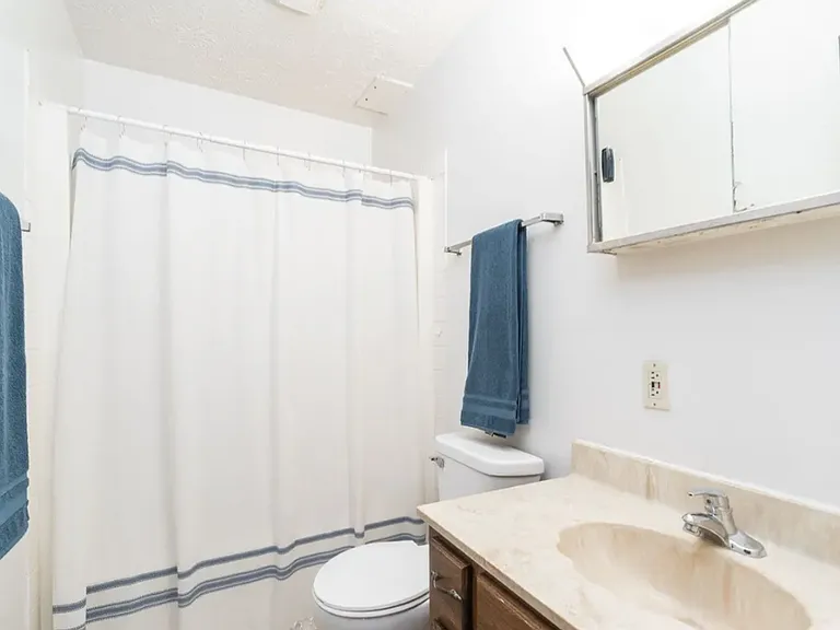 503 Grant Street — Photo 8