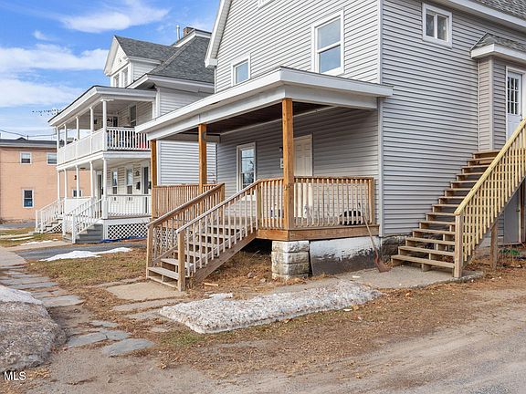 2nd image of 73 John Street
