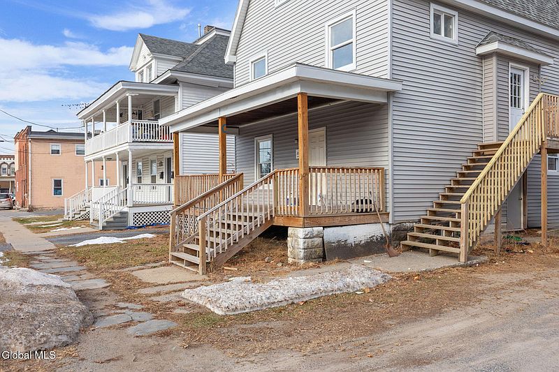 2nd image of 73 John Street