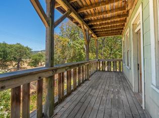 19550 8th St E #2, Sonoma, CA