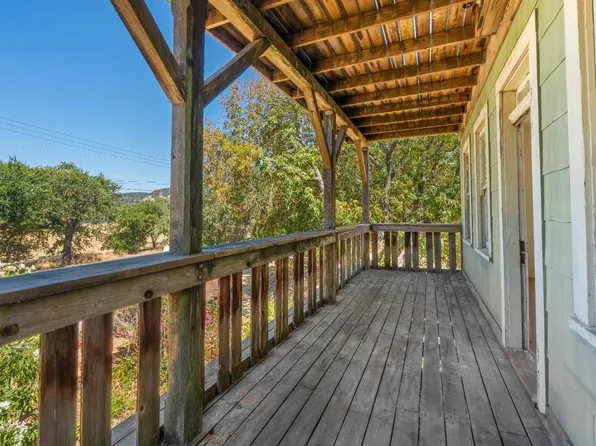 19550 8th St E, Sonoma, CA