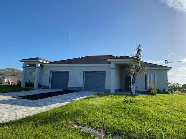 1st image of 4903 Jordan Ave