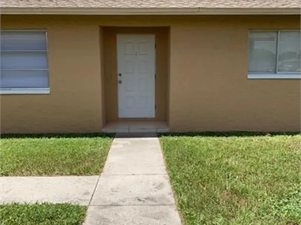 533 SE 6th Ter #1-4-1, Cape Coral, FL 33990