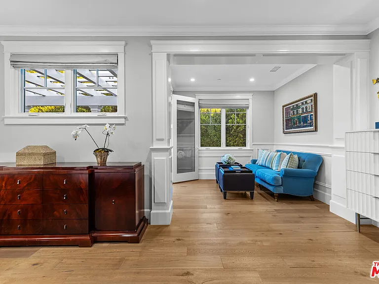 13836 Davana Ter — Photo 26