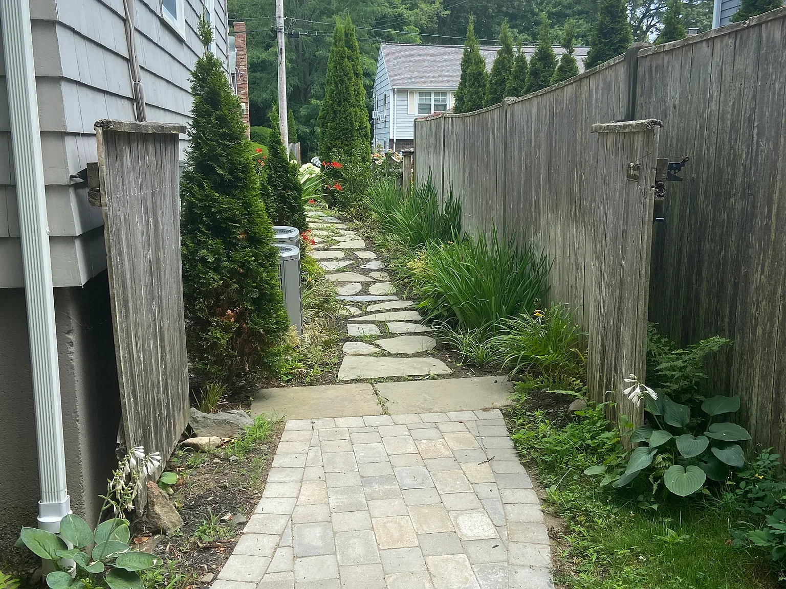 59 Bayview Rd — Photo 4