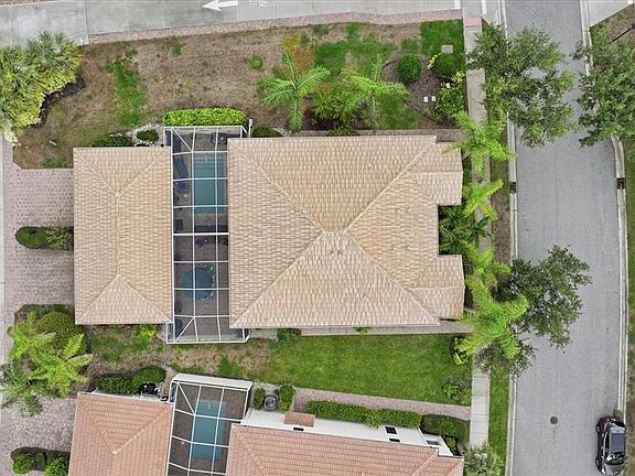 4th image of 1585 DORGALI DRIVE
