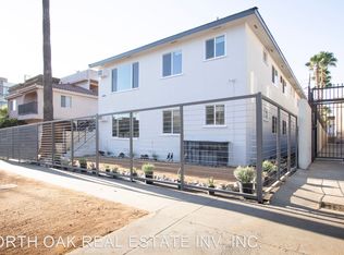 4019 Oakwood Ave #6, Los Angeles, CA 90004