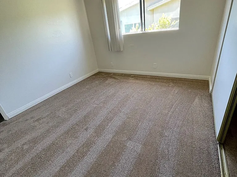 10210 Mountair Ave., Tujunga — Photo 16