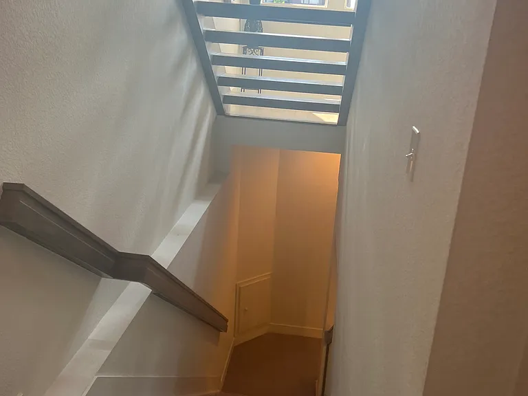 5540 Valentia Ct — Photo 10