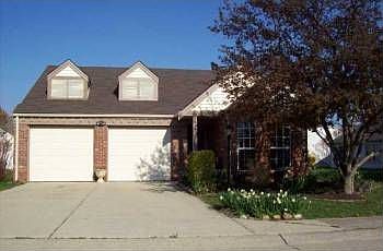 2nd image of 3683 Smallwood Ln