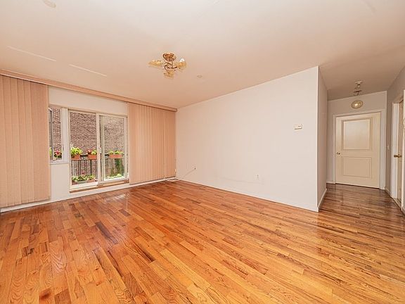 4th image of 2801 E 11th St APT 2D