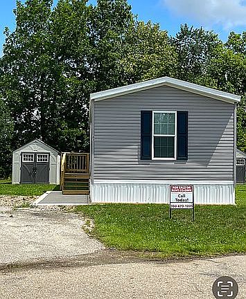 Off street parking 