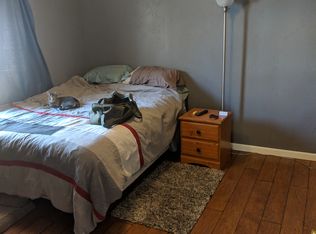 1751 E Road 2 N, Chino Valley, AZ 86323