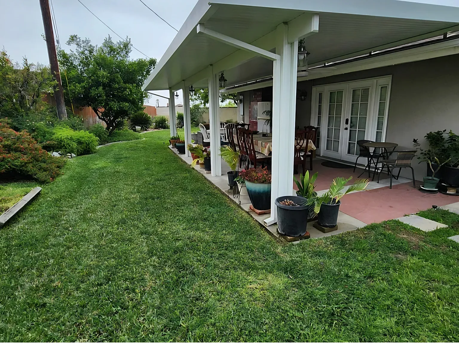 Arden Ave, Highland — Photo 4