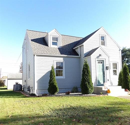 1st image of 502 N Arch St